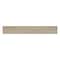 Msi XL Cyrus Chester Hills Sample 12Mil Rigid Core Luxury Vinyl Plank Flooring ZOR-LVR-XL-SAM-0178 - alternate 6